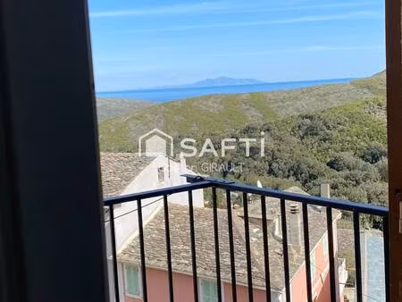 safti girault gaëtan conseiller indépendant