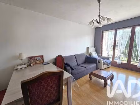 iad france loïs peridon