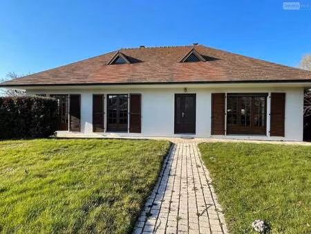 selarl de la voge maitre aurélie henry