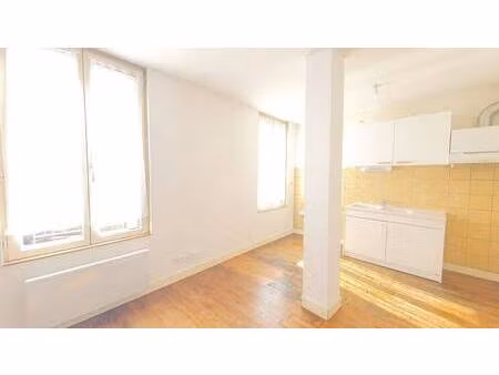 propriétaire particulier