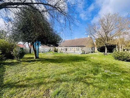 sébastien aurat comptoir immobilier de france