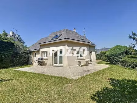 pozzo immobilier - granville