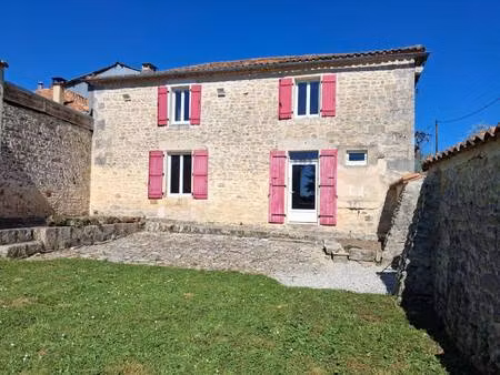 propriétaire particulier