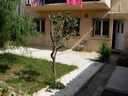 propriétaire particulier