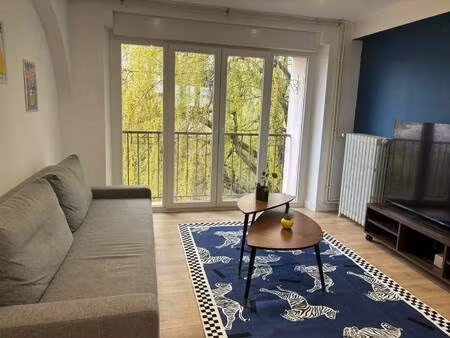 propriétaire particulier