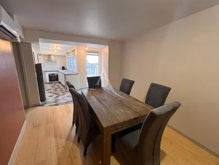 l'adresse montrichard