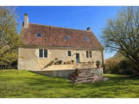 proprietes privees.com benoît rosenthal