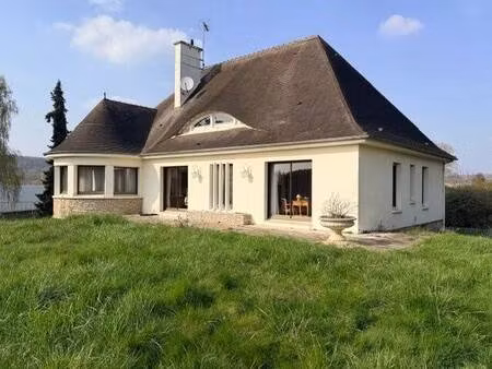 modesto oliveira de azevedo