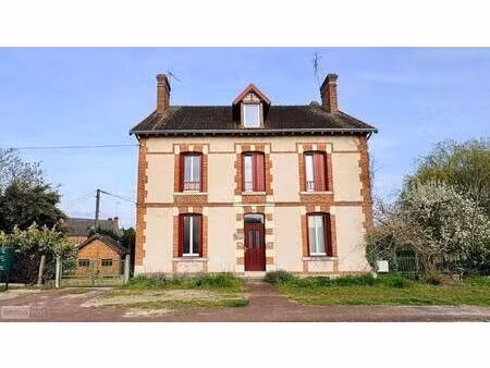 sarl sébastien boissay arnaud courouble laure bouton et ann...