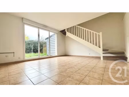 location maison 3 pièces 62.18 m² à trélissac (24750)  650 €