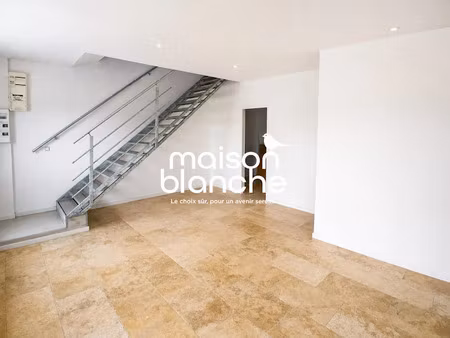 location locaux professionnels 0 pièces 147 m² à migné-auxances (86440)  1 200 €