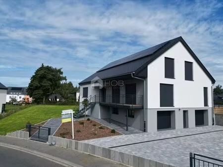 to rent for detached house 260 m² – 3 500 € |wilwerdange