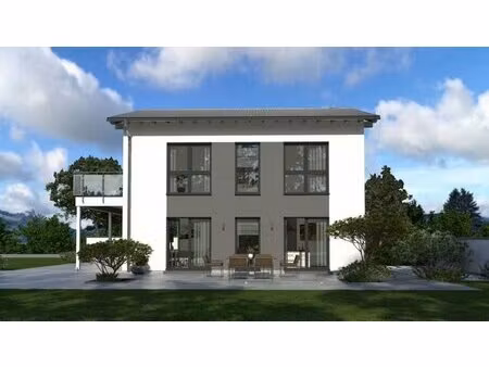 en vente maison 154 89 m² – 404 000 € |loutzviller