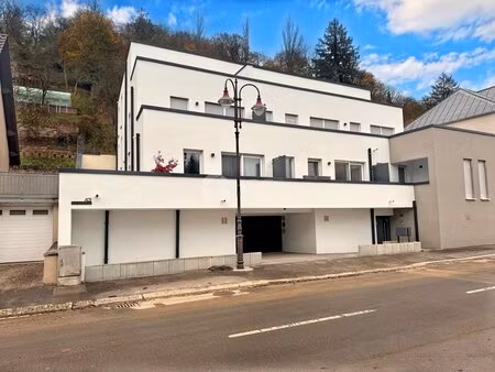 en vente appartement 100 m² – 780 000 € |diekirch