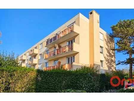 appartement saint-prix 58 m² t-3 à vendre  179 000 €