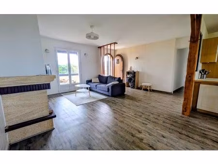 maison galgon m² t-4 à vendre  245 000 €