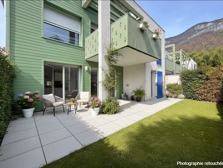 t4 - rez-de-jardin - mery