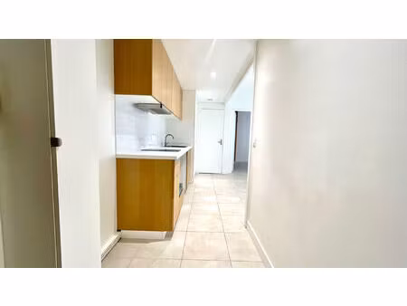 boulogne billancourt - silly gallieni