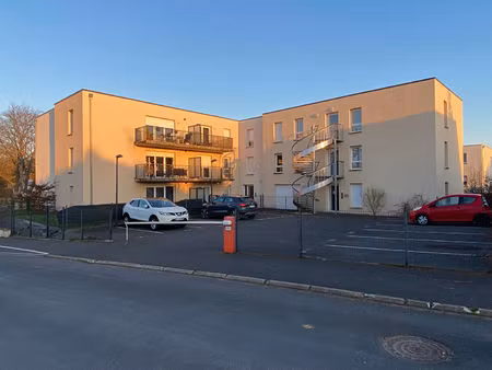 exclusivite bretteville sur odon