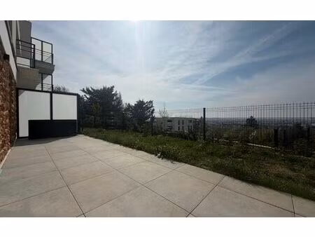 location appartement  45.93 m² t-2 à chennevières-sur-marne  1 250 €