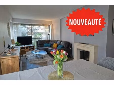 veritable coup de coeur