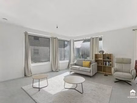 appartement à vendre à staden € 289.000 (lmgqi) | zimmo