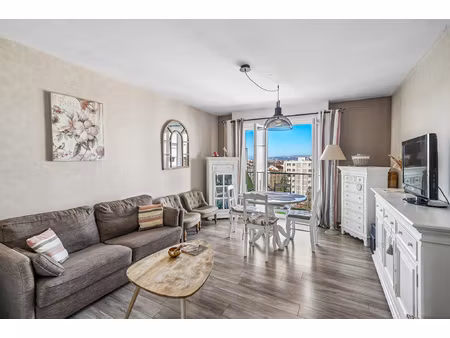 villeurbanne limite lyon 3