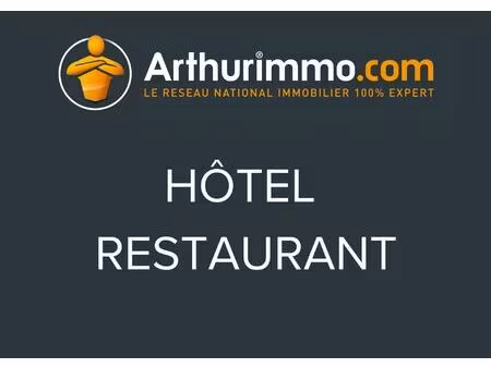 vente fonds de commerce à parentis-en-born