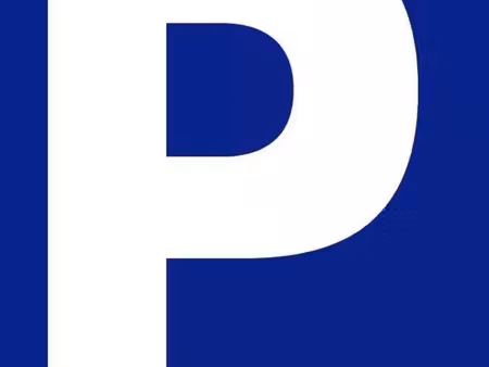 3%.com : place de parking résidence le pix quetigny