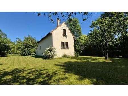 maison familiale proche école