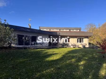 swixim lons le saunier