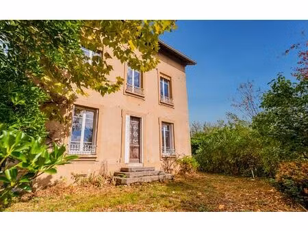 maison caluire-et-cuire 146.54 m² t-8 à vendre  765 000 €