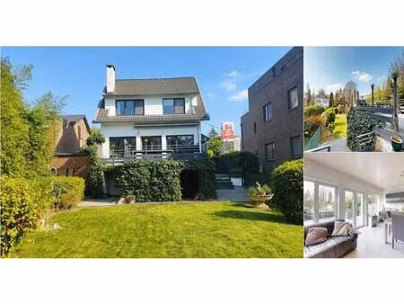 maison à louer à voie de l'ardenne 44 embourg (vbe01901)