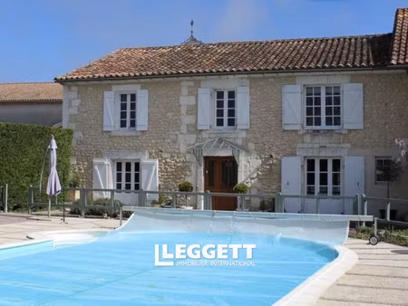 maison 5 pièce(s)  gout-rossignol