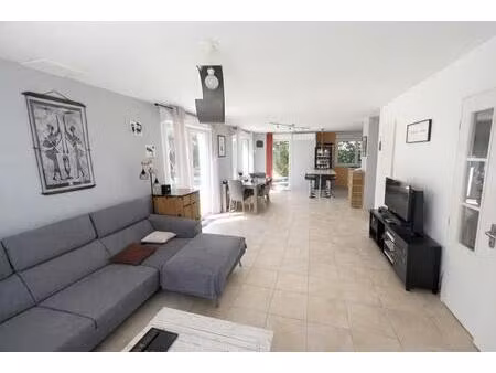 maison clés en main t5 pibrac