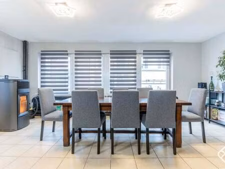 maison à vendre à virton € 180.000 (lmgrk) - juliet immo | zimmo