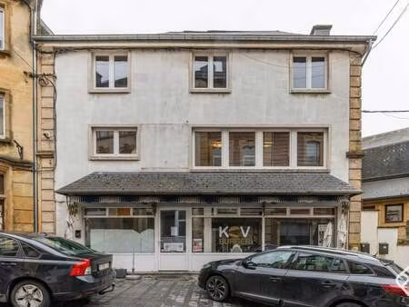 maison à vendre à virton € 195.000 (lmgrk) - juliet immo | zimmo