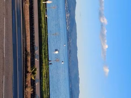 propriétaire particulier