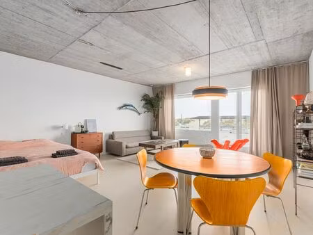 appartement à louer à nieuwpoort € 1.200 (lmgqp) - era servimo (nieuwpoort) | zimmo