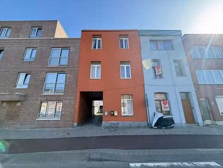 maison à vendre à hoboken € 1.200.000 (lmgp0) - immobiliën carl martens | zimmo