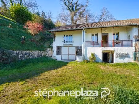 stephane plaza immobilier macon