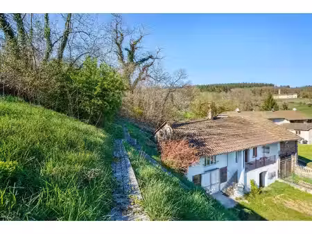 sixième avenue mâcon immobilier by m6