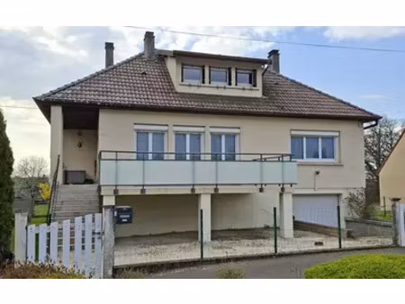 frotey-lès-lure (70200)