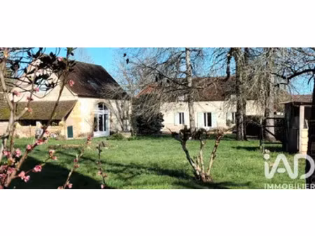 maison à lamonzie-saint-martin (24680)