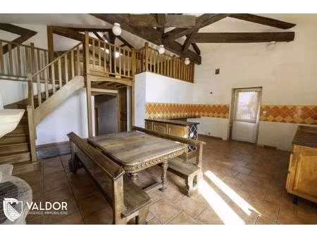 valdor l agence immobiliere