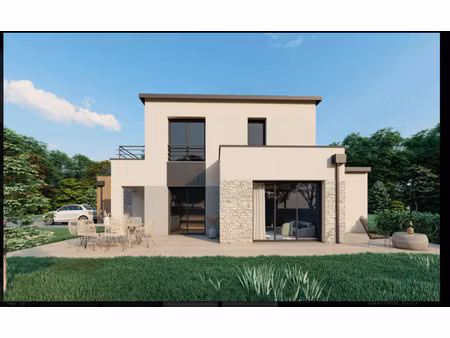 vente maison à yquelon (50400) : à vendre / 141m² yquelon