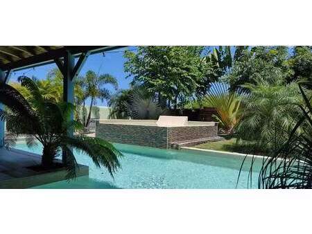 propriétaire particulier