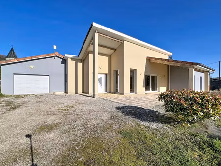 charmant pavillon independant