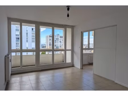 annonce appartement à vendre