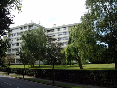 appartement bethune 3 pièce(s) 78 m2